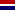 Nederlandse/Vlaamse eigenaars
